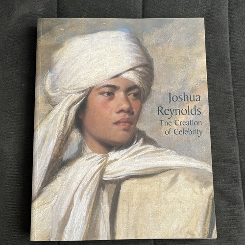 Art joshua reynolds creation - art:,