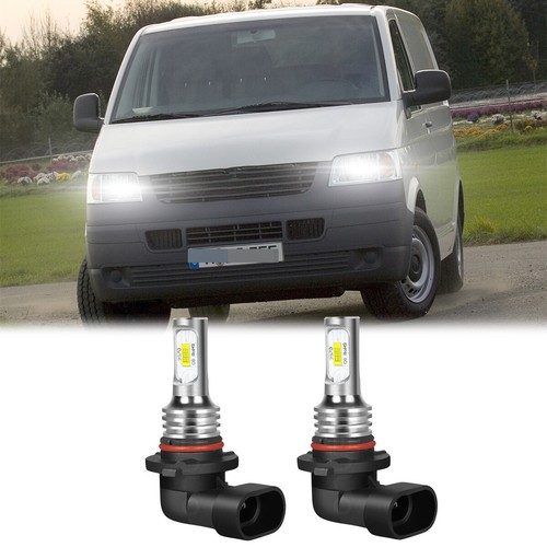 Hb4 9006 led fog light - fog,