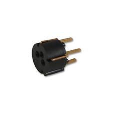 RT04684 W3435G. Winslow