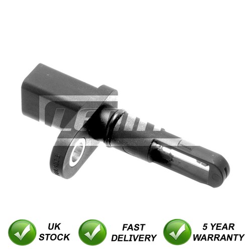 Sjr air intake temperature - sjr,