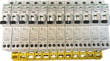 Schneider Acti 9 iC60H PoN