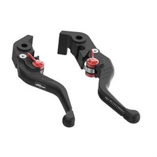 Evotech Evo Short Clutch and