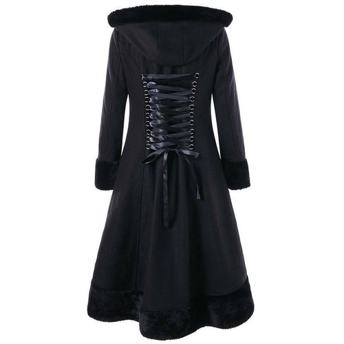 Plus size women victorian - women,