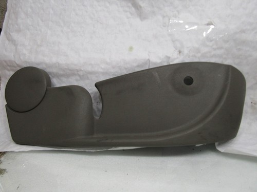 Renault espace mk4 06 - mk4, 02-06