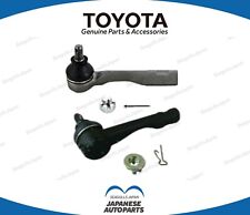 LEXUS Genuine OEM 2000-05