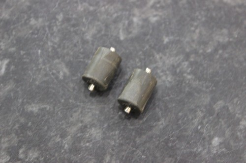 Genuine gtech air ram - (48),