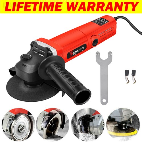4600w electric angle grinder - 4600w,