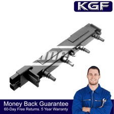 KGF Ignition Coil Pack Fits