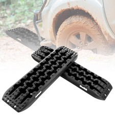 4x4 Off Road  Recovery Tracks