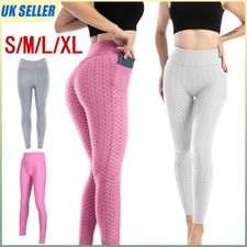 Women Anti-Cellulite Yoga