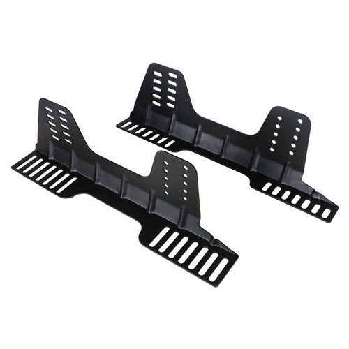 Bmw bucket seat - bmw, mounts