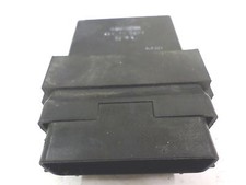 536 HONDA DYLAN 125 CDI