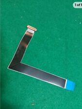46 INCHES SAMSUNG UE46F5300AK  TV LVDS BN96-24278V  REV.00