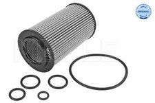 Oil Filter for MERCEDES-BENZ