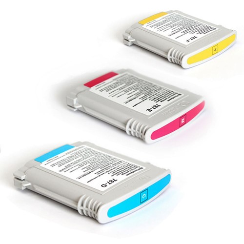 Pitney bowes connect sendpro - pitney, connect+/sendpro