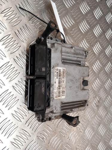 Ford focus mk3 engine - ford,
