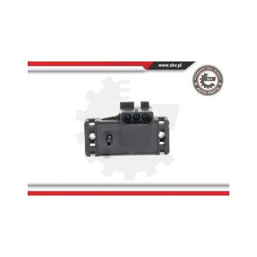 Esen skv 17skv101 sensor - skv,