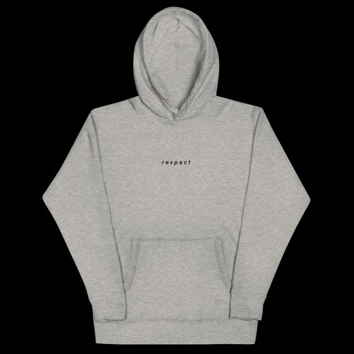 C t embroidered - s,