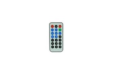 Remote Control For qtx