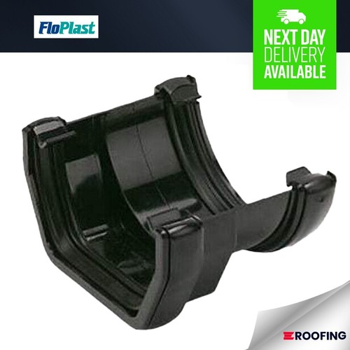 Floplast half round - floplast,