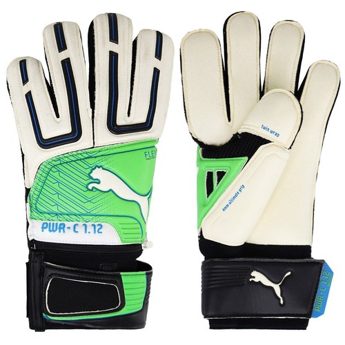 Puma power cat 12 - power,