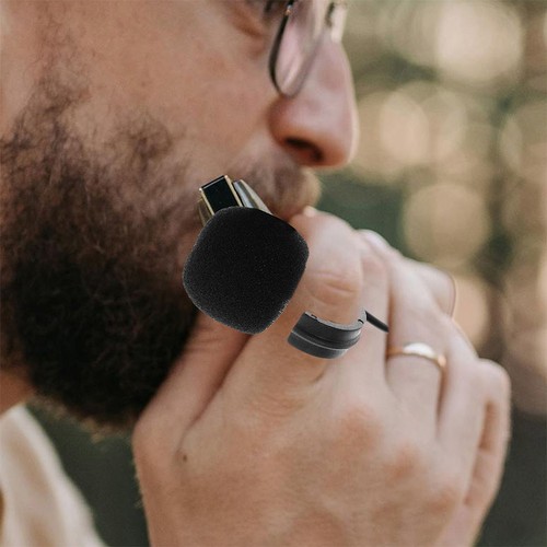 Instrument sound amplifier - instrument,