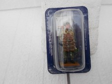 Del Prado Men at War ~