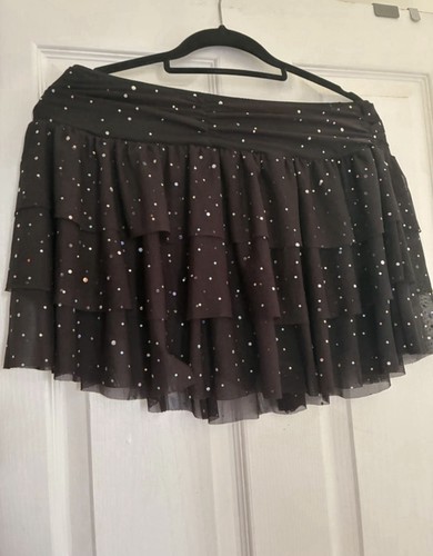 Shein curve 1xl black - curve,
