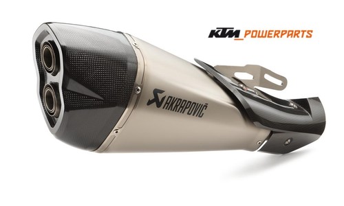 Ktm 1290 1390 superduke - 1290, r/evo