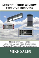 Sales - Starting Your Window