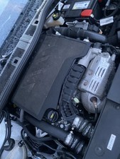 2019-2023 VAUXHALL CORSA 1.2