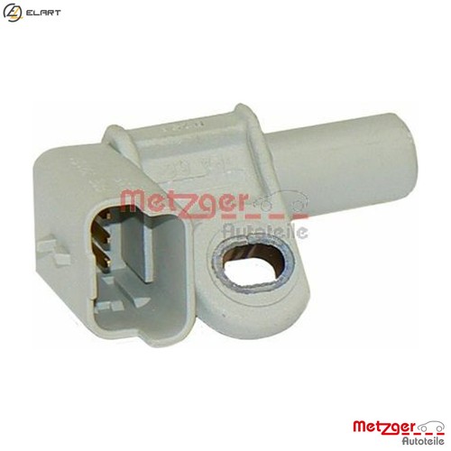 Sensor camshaft position - sensor,