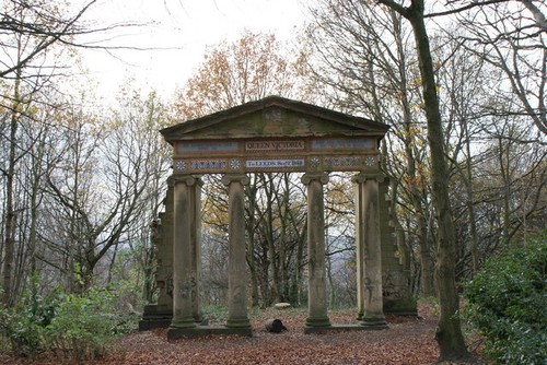 Photo monument to - photo,