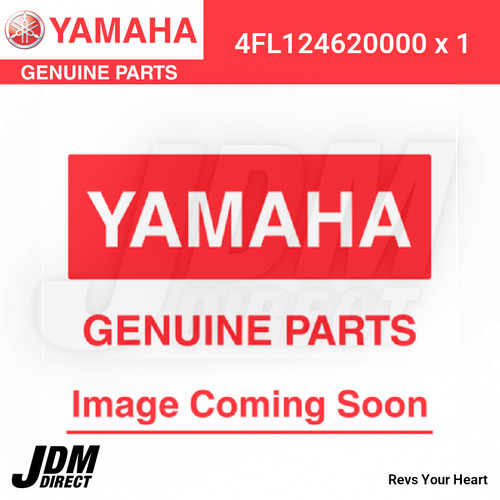 Yamaha genuine radiator cap - yamaha,