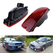 For Subaru Impreza WRX GC8