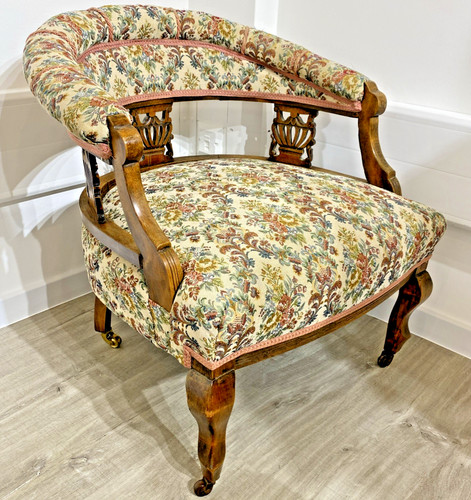Rococo revival style - rococo,