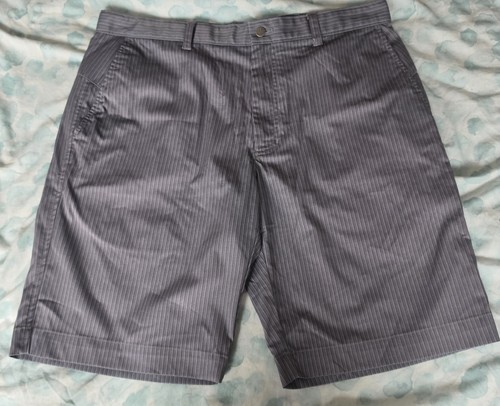 Callaway mens grey - callaway,