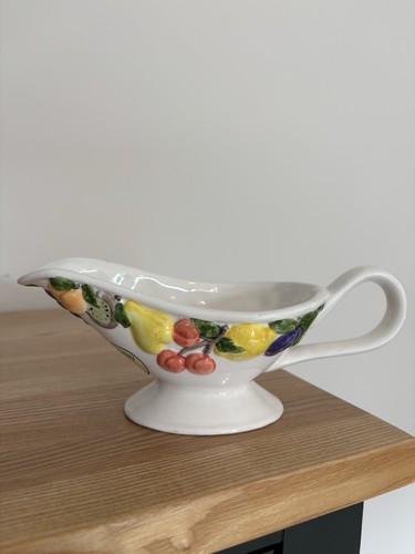 Rayware country kitchen gravy - country,