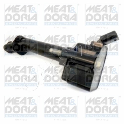 Ignition coil for opel - for,