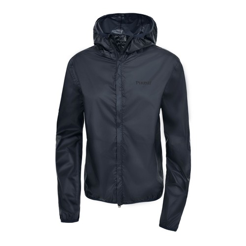 Pikeur lightweight unisex - lightweight,