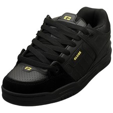Globe Fusion Mens Skate