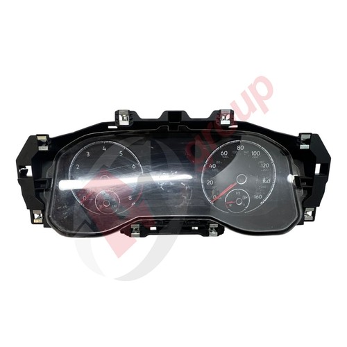 Polo tsi mk6 17 - vw, 17-21
