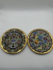 Sevillarte Hand Painted