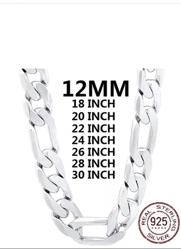 925 sterling silver - 925,