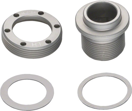 Fsa full speed ahead 30mm - fsa,