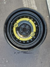 Vredestein from AUDI A2, A