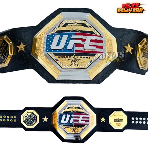 New ufc freedom - freedom, 250