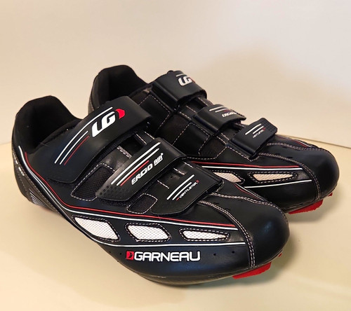 Louis garneau hrs women s - garneau, women's