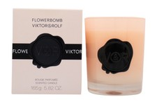 Viktor & Rolf FlowerBomb