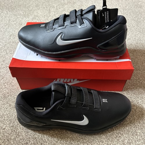 Nike tiger woods tw71 fast - woods,